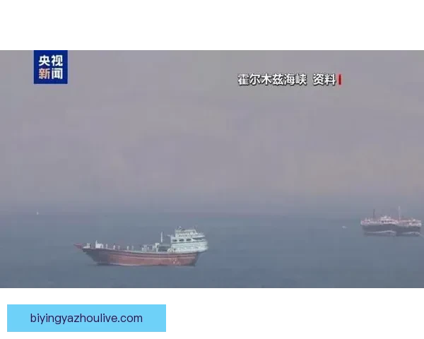 以马赛持续关注格林伍德买断条款谈判进展双方博弈细节与最终方案引发期待